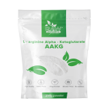 Raw Powders AAKG 250 g